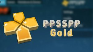 whatsup gold download full cracked